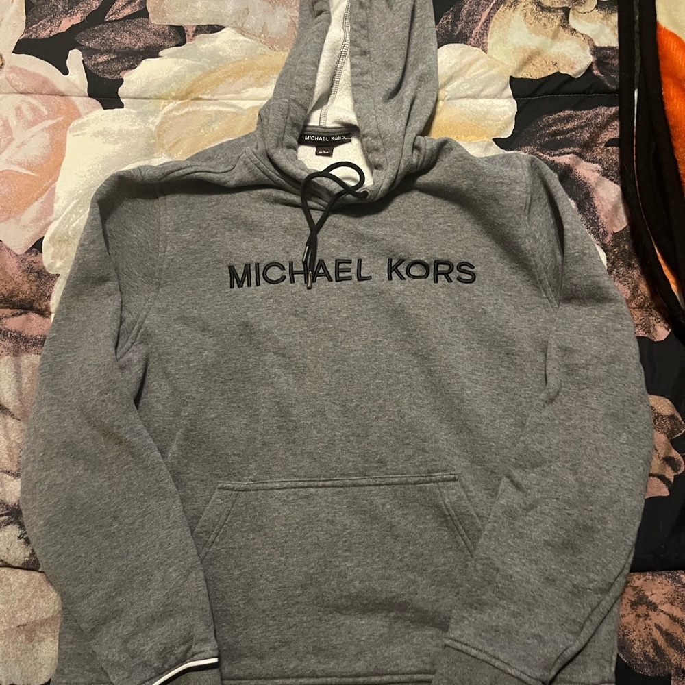 Michael Kors hoodie
